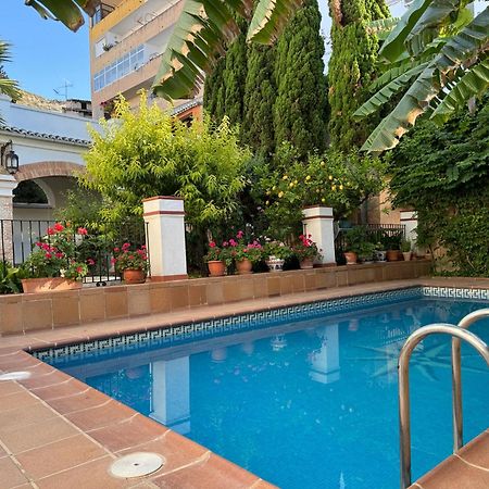 Garden Suites Xativa Casa Rural 外观 照片
