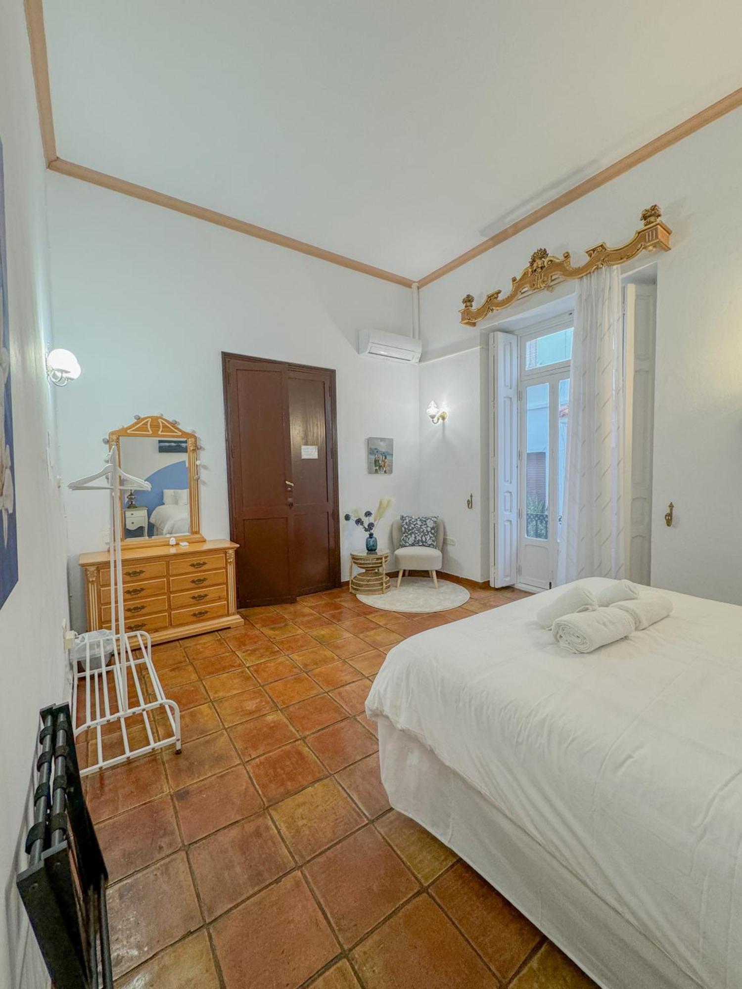 Garden Suites Xativa Casa Rural 外观 照片